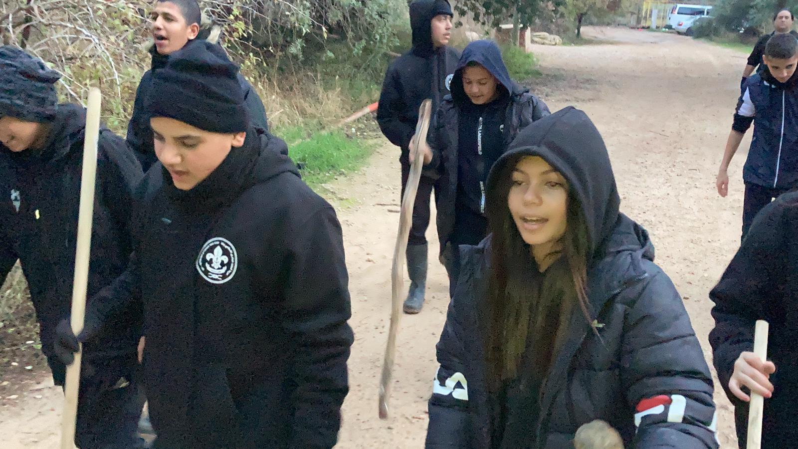 WhatsApp Image 2021-12-29 at 4.54.34 PM (1).jpeg